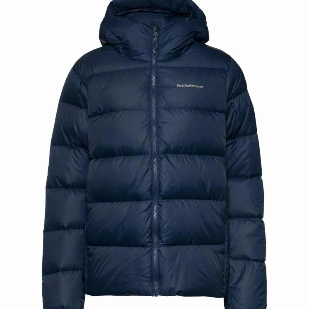 Sale · Frost Damen Winterjacken