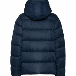 Sale · Frost Damen Winterjacken