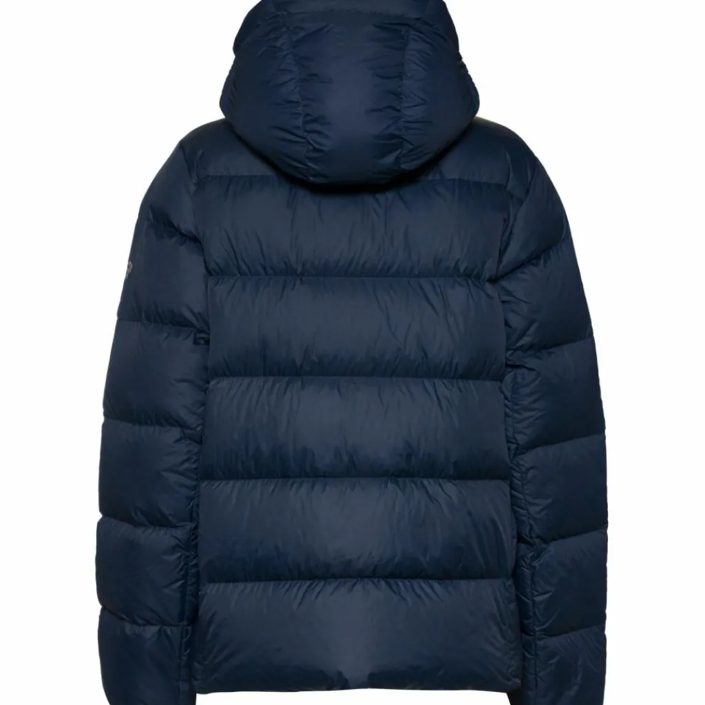 Sale · Frost Damen Winterjacken