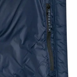 Sale · Frost Damen Winterjacken