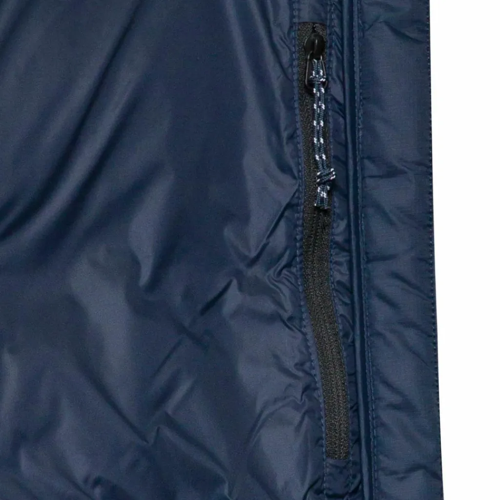 Sale · Frost Damen Winterjacken