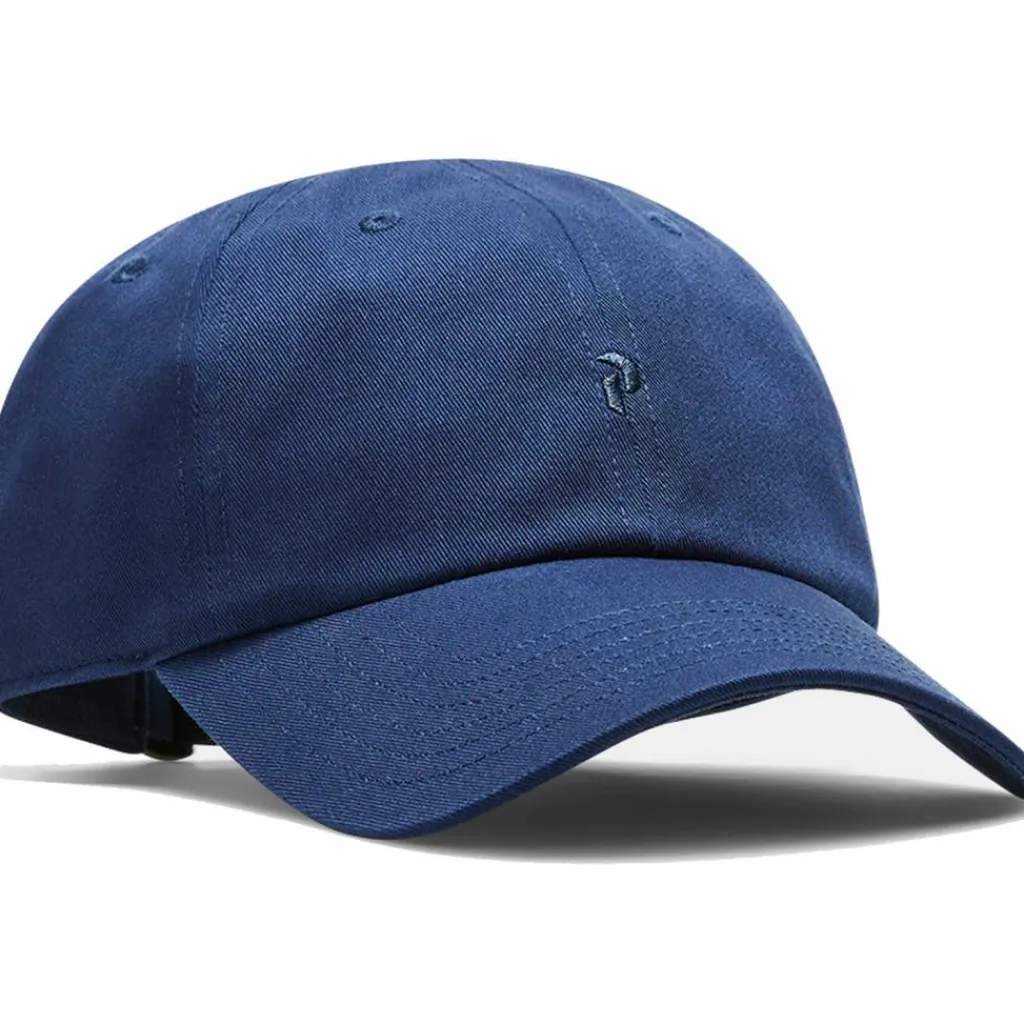 Hot · Ground Damen Urban Outdoor|Urban Outdoor