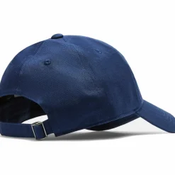 Hot · Ground Damen Urban Outdoor|Urban Outdoor