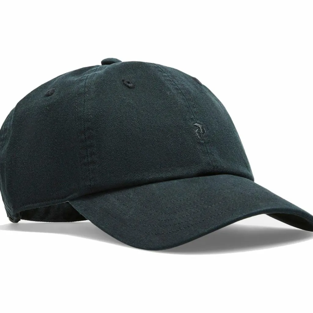 Peak Performance Urban Outdoor|Commuting<· Ground black