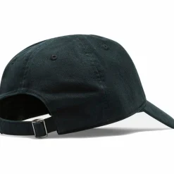 Peak Performance Urban Outdoor|Commuting<· Ground black