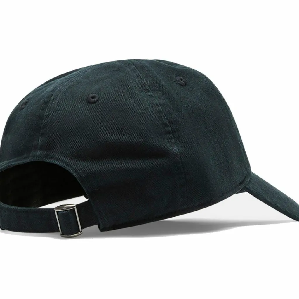 Peak Performance Urban Outdoor|Commuting<· Ground black