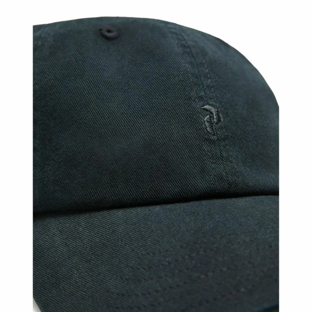 Peak Performance Urban Outdoor|Commuting<· Ground black