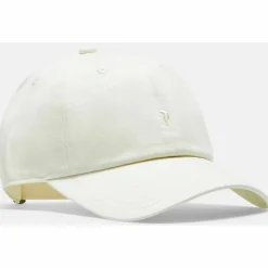 Peak Performance Commuting|Travel<· Ground offwhite