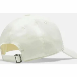 Peak Performance Commuting|Travel<· Ground offwhite