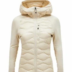 Online · Helium Damen Urban Outdoor|Winterjacken