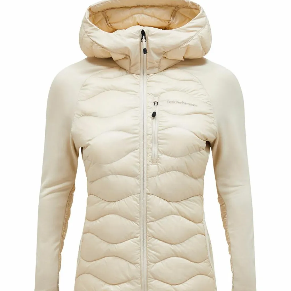 Online · Helium Damen Urban Outdoor|Winterjacken