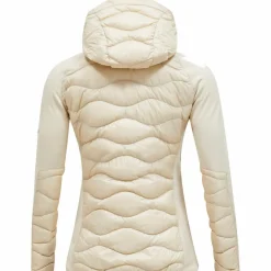 Online · Helium Damen Urban Outdoor|Winterjacken
