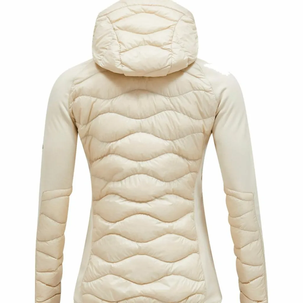 Online · Helium Damen Urban Outdoor|Winterjacken