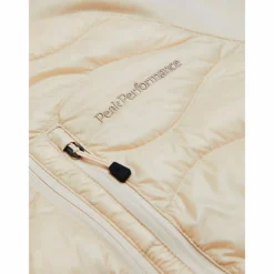 Online · Helium Damen Urban Outdoor|Winterjacken