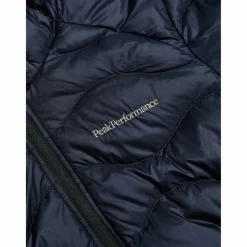 Discount · Helium Damen Ski|Urban Outdoor
