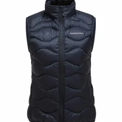 Discount · Helium Damen Wandern|Wandern