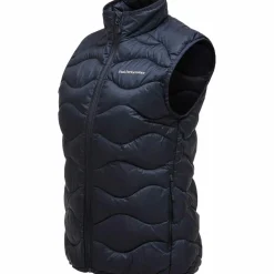 Discount · Helium Damen Wandern|Wandern