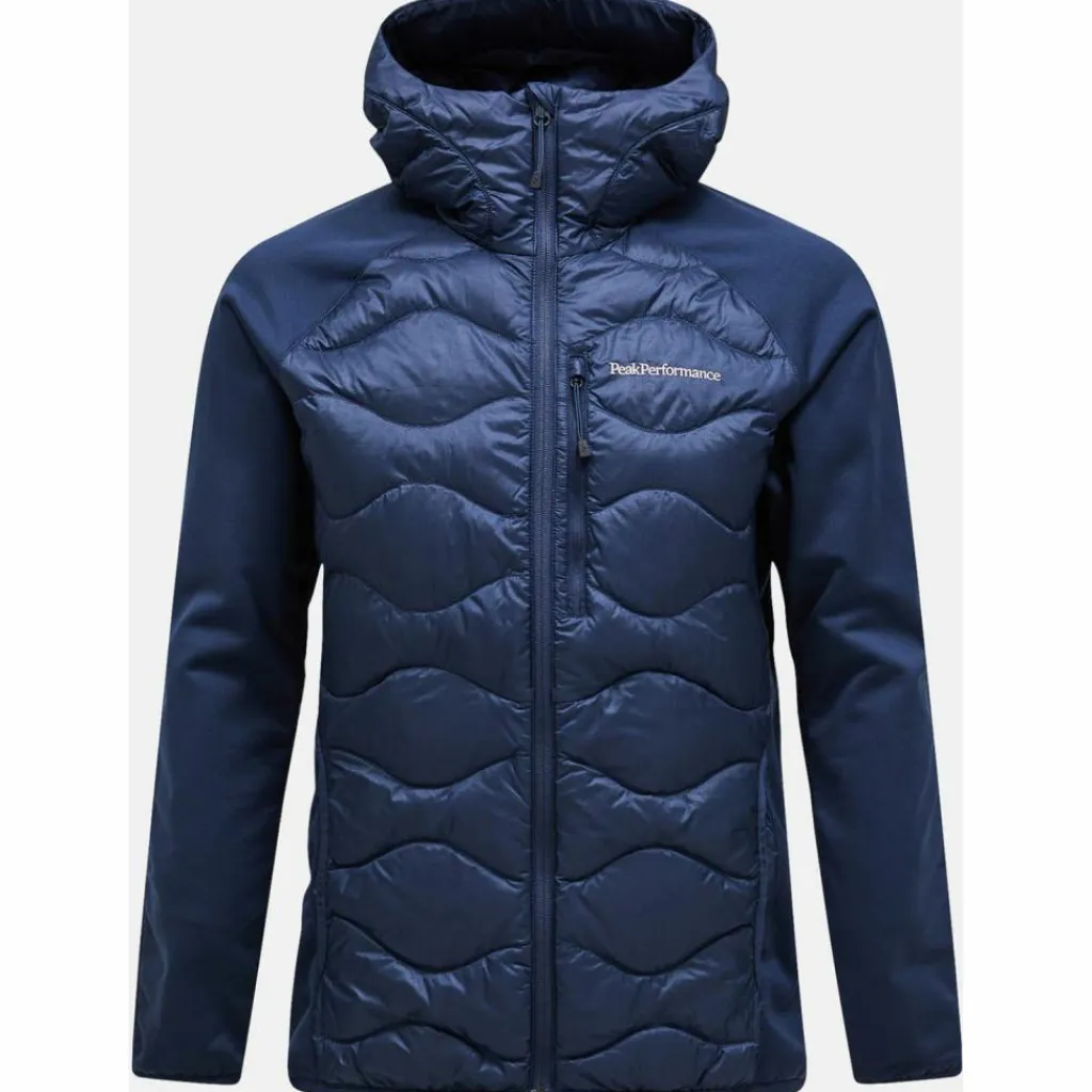 Discount · Helium Herren Urban Outdoor|Winterjacken