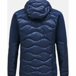 Discount · Helium Herren Urban Outdoor|Winterjacken