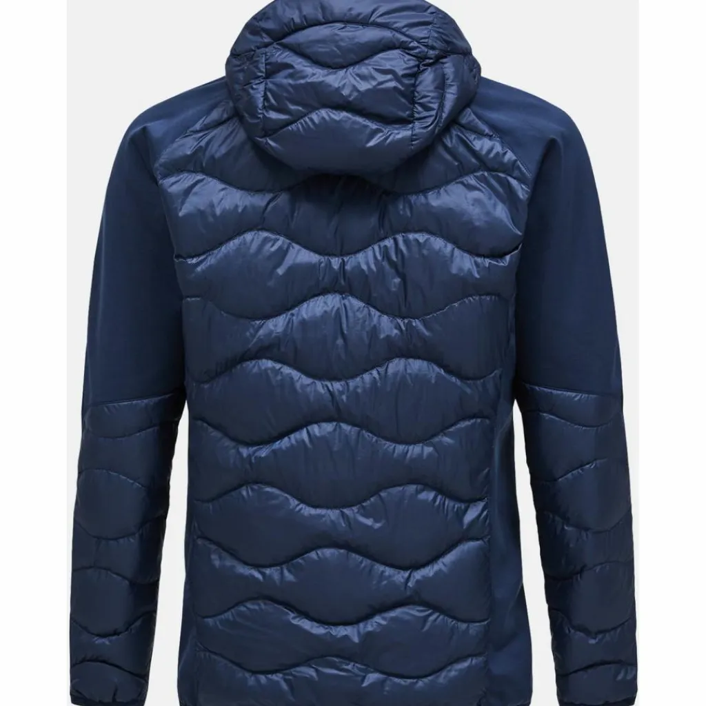 Discount · Helium Herren Urban Outdoor|Winterjacken