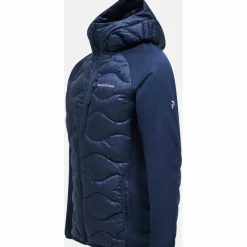 Discount · Helium Herren Urban Outdoor|Winterjacken