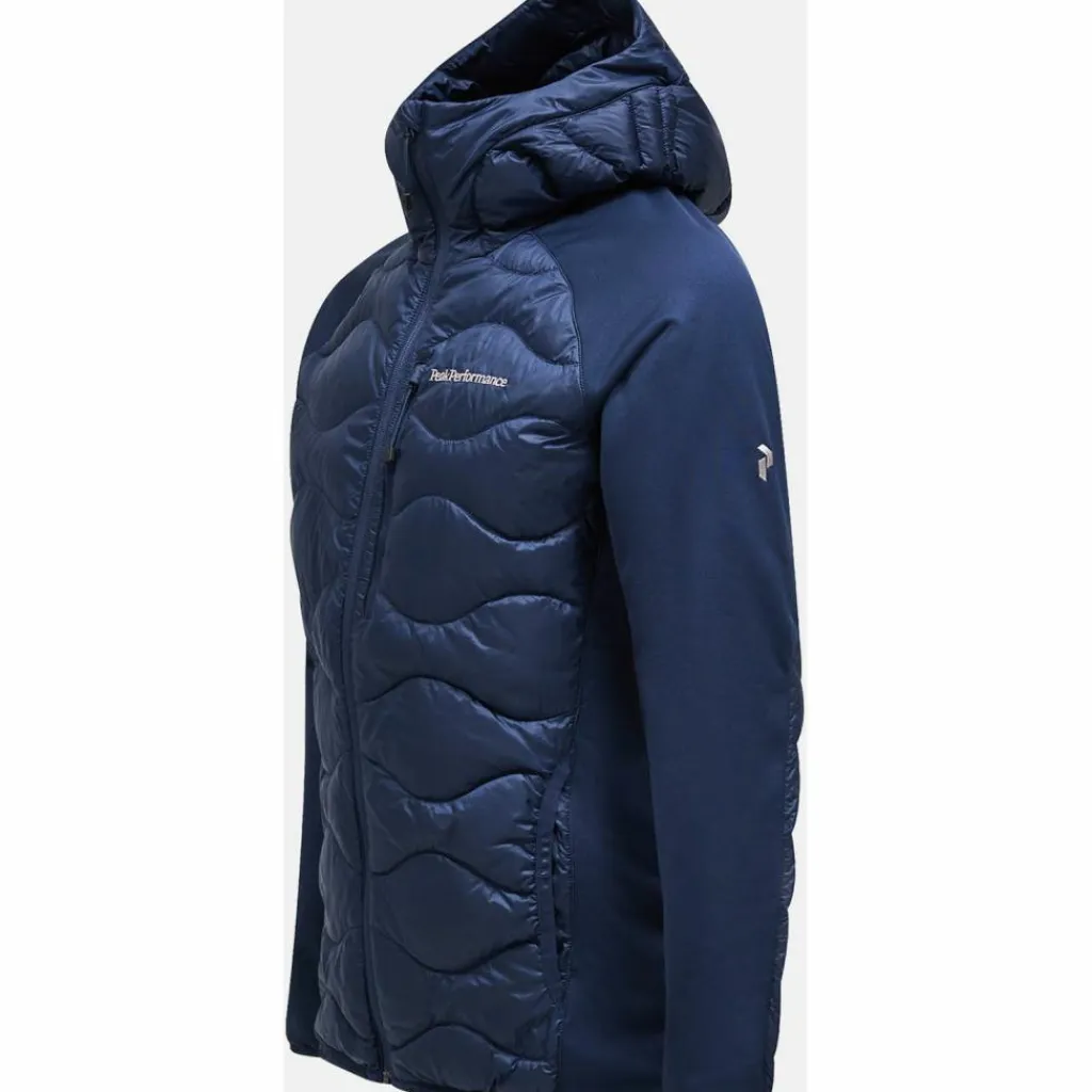 Discount · Helium Herren Urban Outdoor|Winterjacken