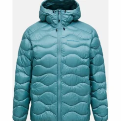 New · Helium Herren Urban Outdoor|Winterjacken