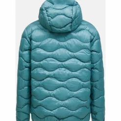 New · Helium Herren Urban Outdoor|Winterjacken