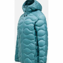 New · Helium Herren Urban Outdoor|Winterjacken