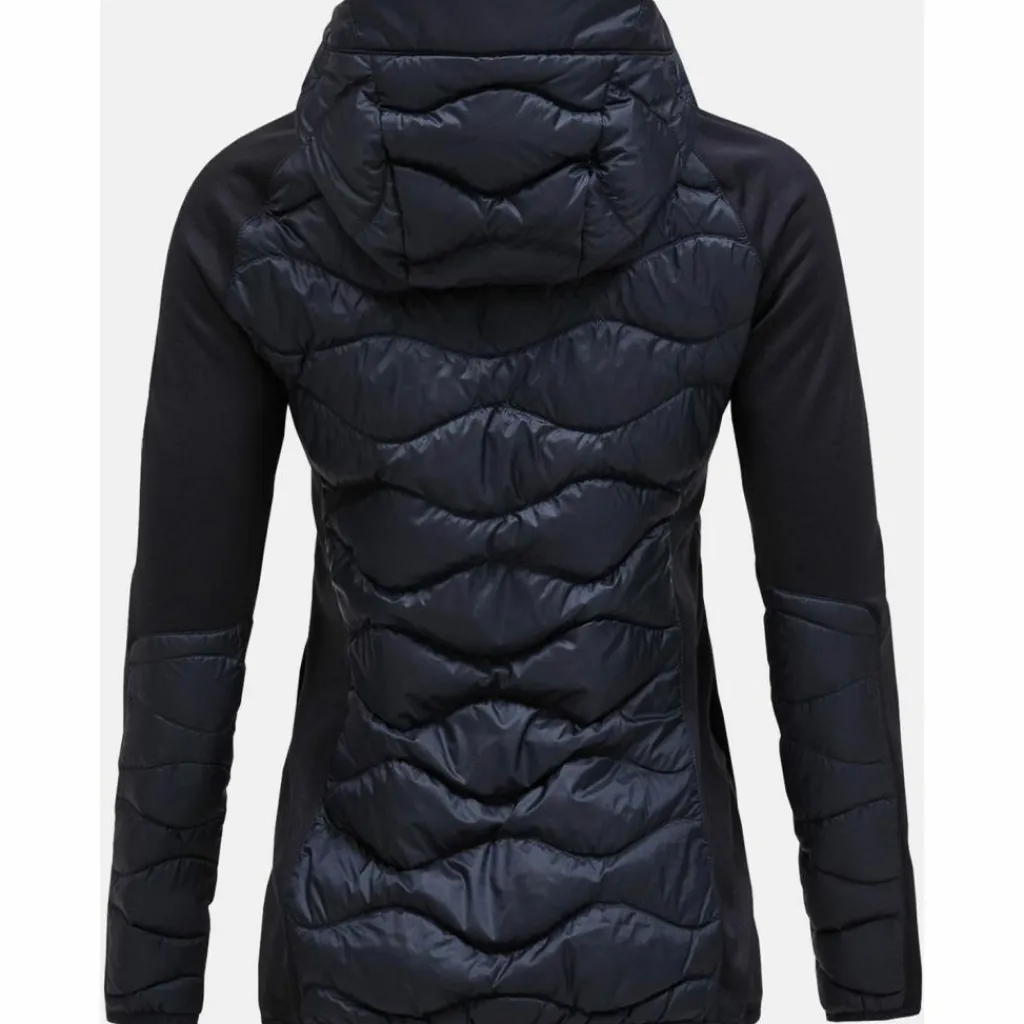 Peak Performance Wandern|Urban Outdoor<· Helium black
