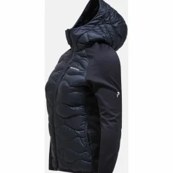 Peak Performance Wandern|Urban Outdoor<· Helium black