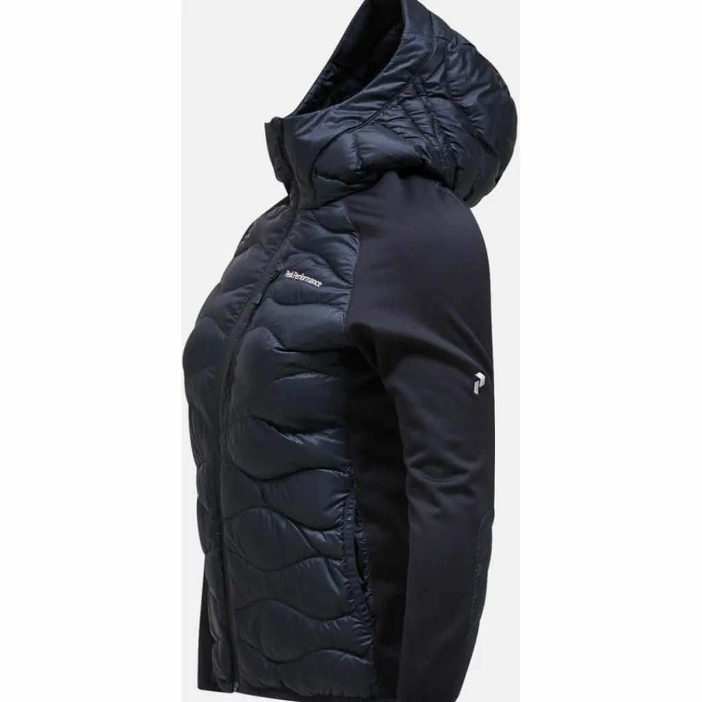 Peak Performance Wandern|Urban Outdoor<· Helium black
