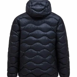 Peak Performance Wandern|Urban Outdoor<· Helium black