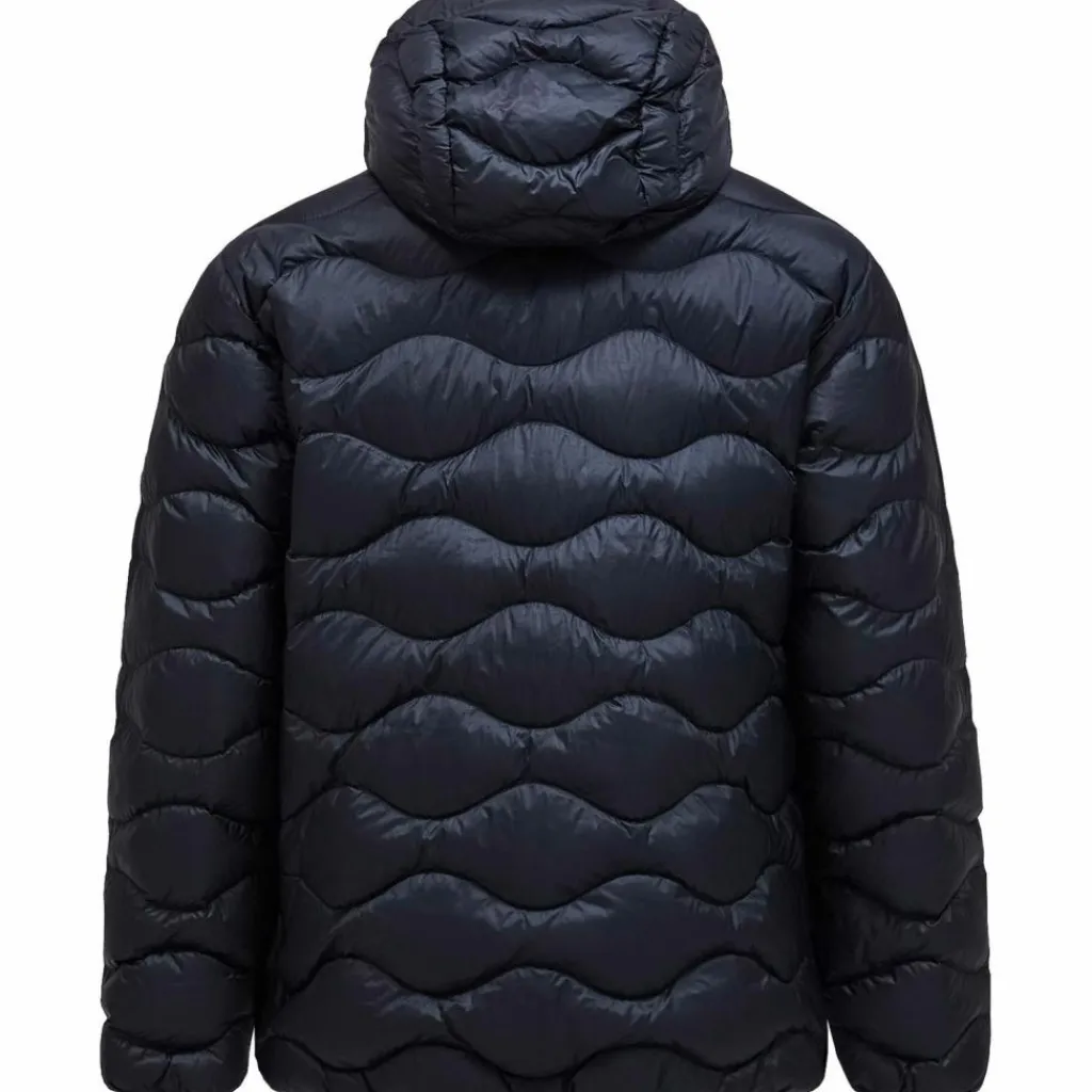 Peak Performance Wandern|Urban Outdoor<· Helium black