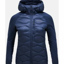 · Helium Damen Urban Outdoor|Winterjacken