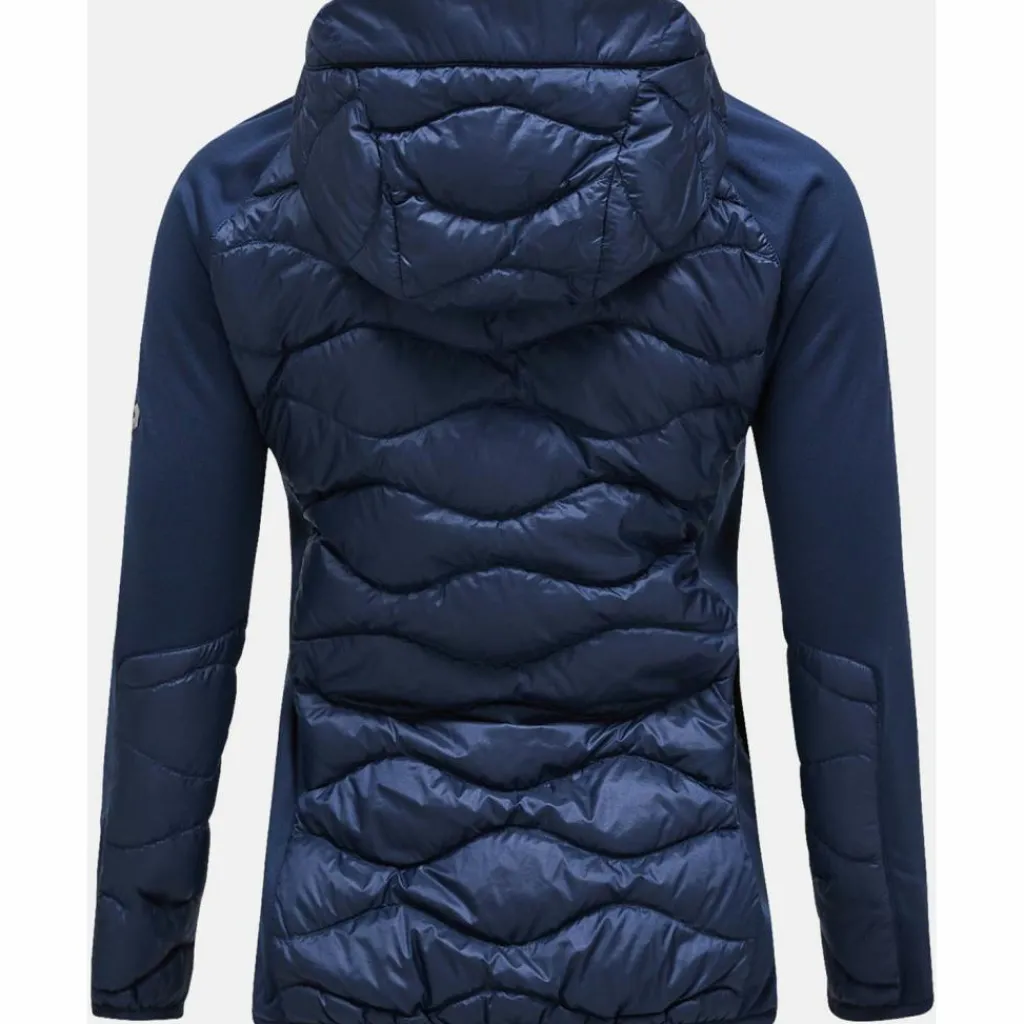· Helium Damen Urban Outdoor|Winterjacken
