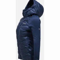 · Helium Damen Urban Outdoor|Winterjacken