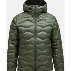 · Helium Herren Ski|Ski