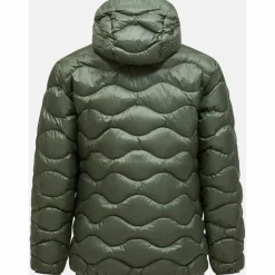 · Helium Herren Ski|Ski