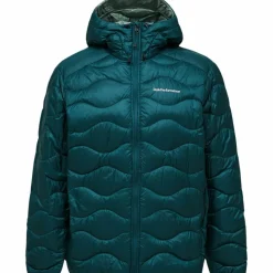 · Helium Herren Urban Outdoor|Winterjacken