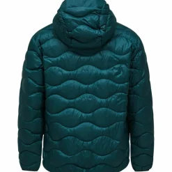 · Helium Herren Urban Outdoor|Winterjacken