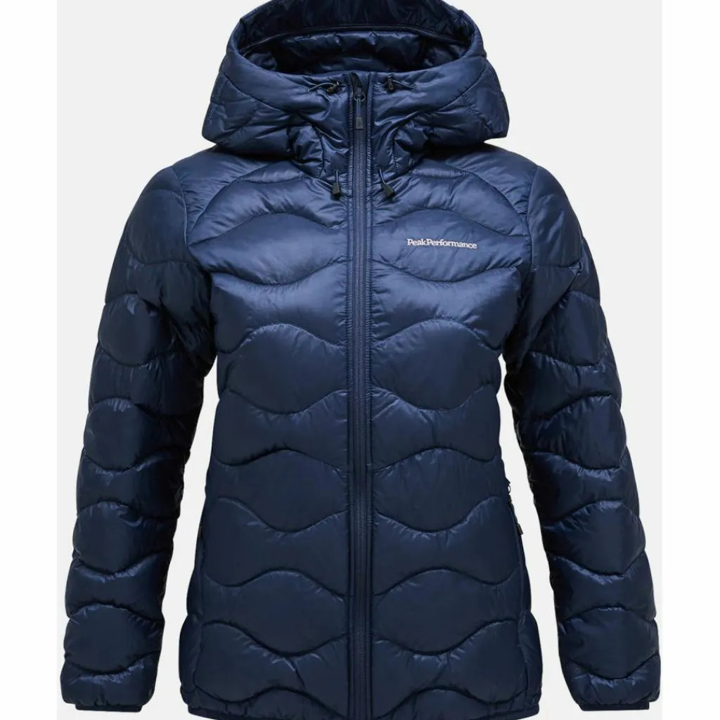 Best · Helium Damen Winterjacken