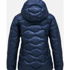Best · Helium Damen Winterjacken