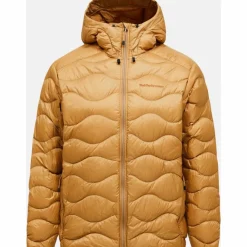 Clearance · Helium Herren Ski|Jacken