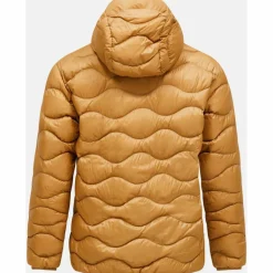 Clearance · Helium Herren Ski|Jacken