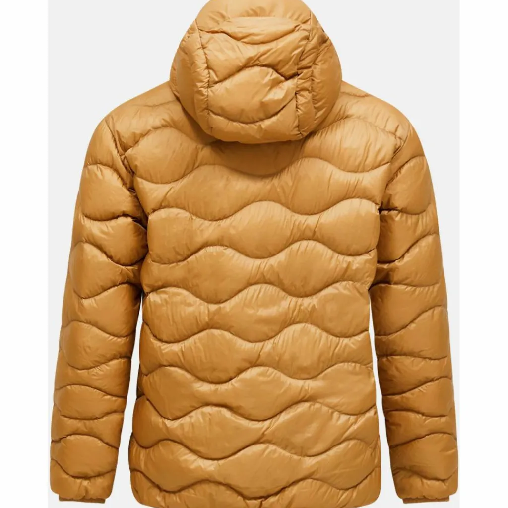 Clearance · Helium Herren Ski|Jacken