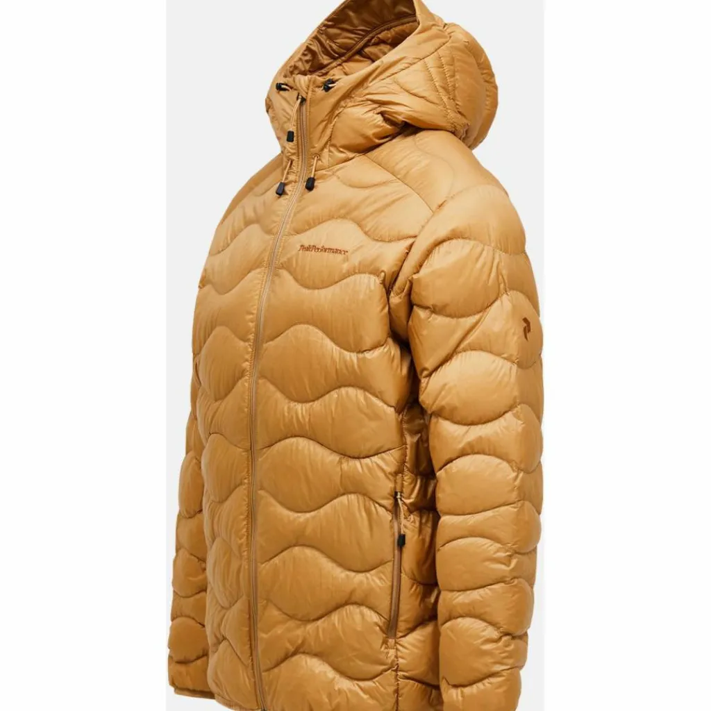 Clearance · Helium Herren Ski|Jacken
