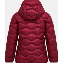 · Helium Damen Ski|Ski