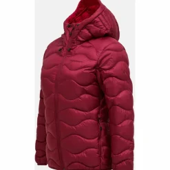 · Helium Damen Ski|Ski