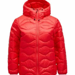 · Helium Damen Winterjacken